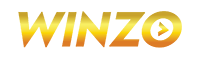 WinZO